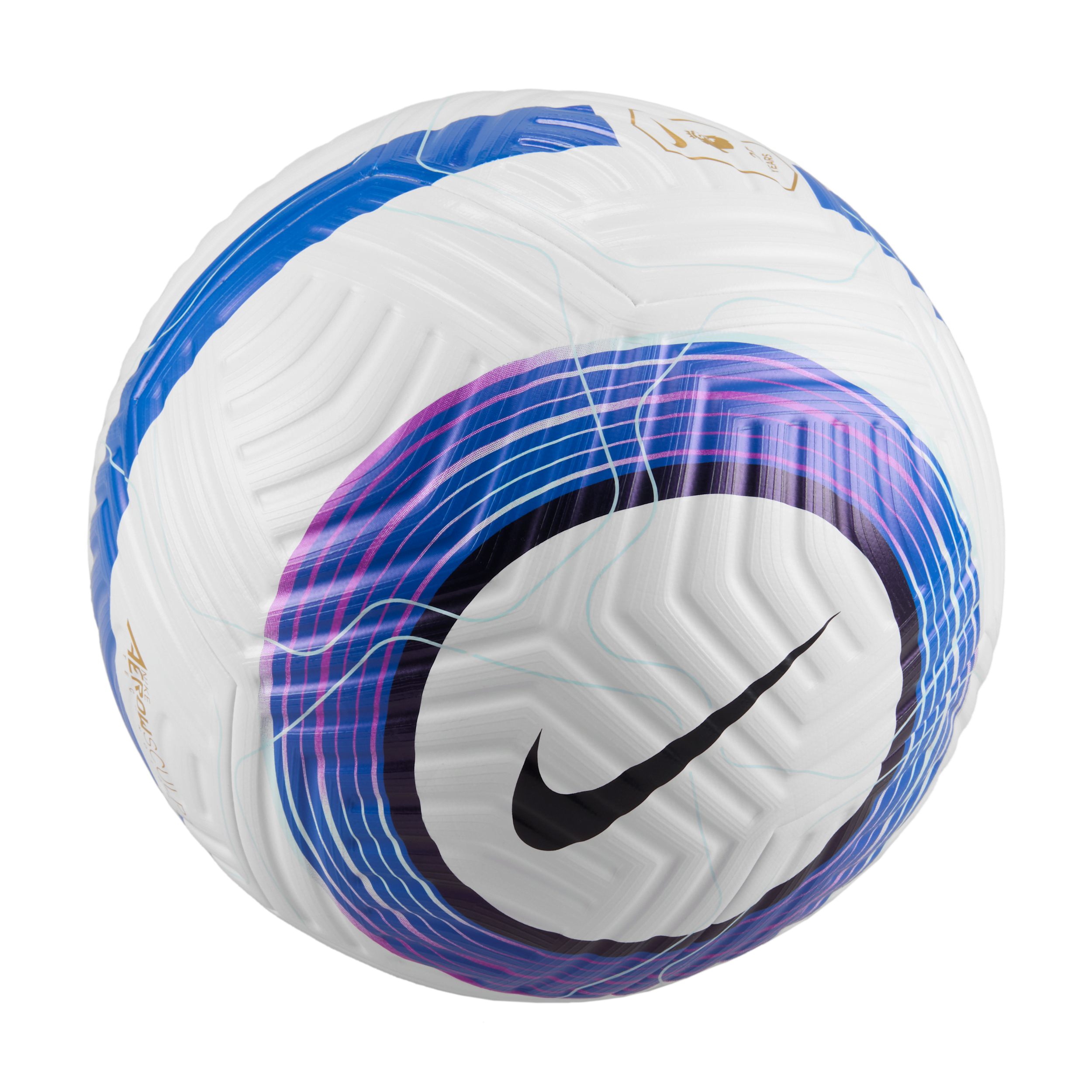 Nike Premier League Flight