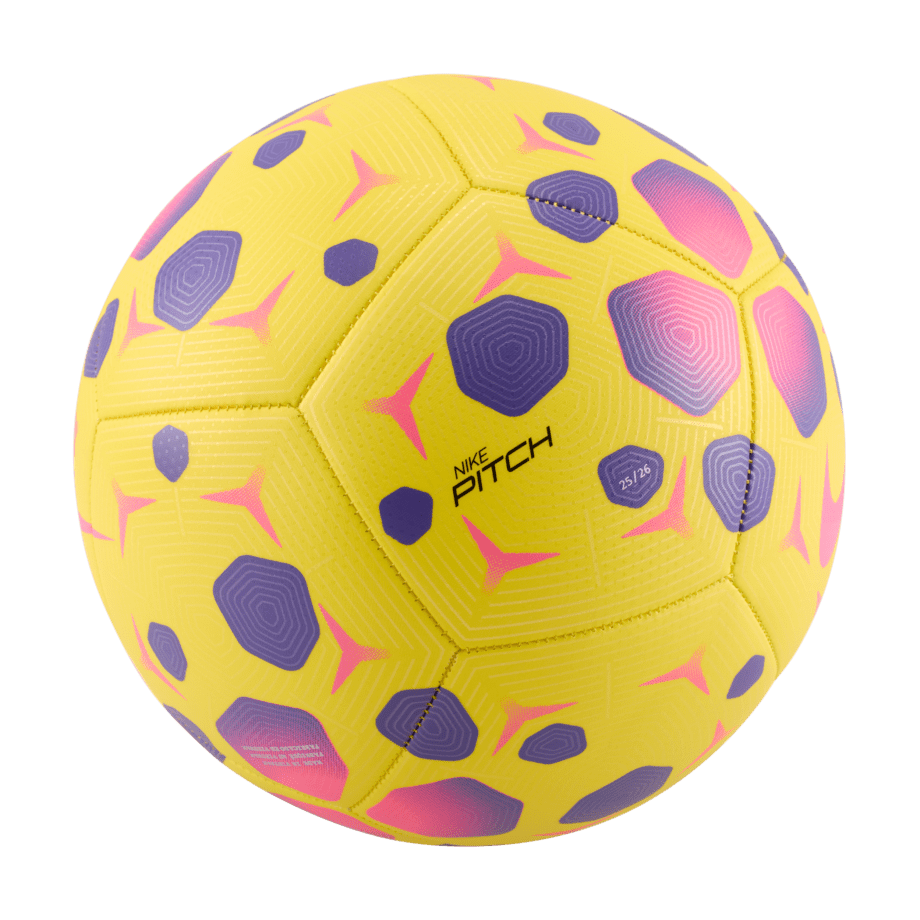 Nike Nike Pitch