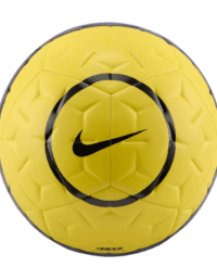 Nike Nike Academy Total 90