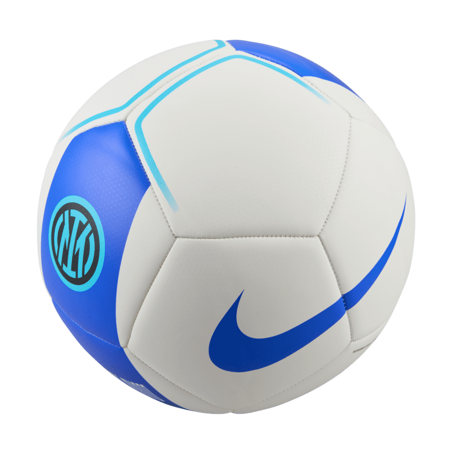 Nike Inter Milan