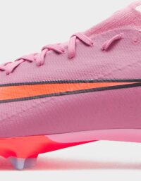 Nike Mercurial Vapor Pro FG, magic flamingo