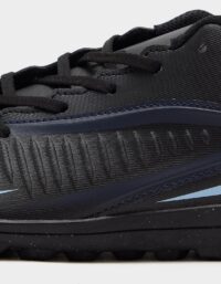 Nike Phantom Club TF, svart