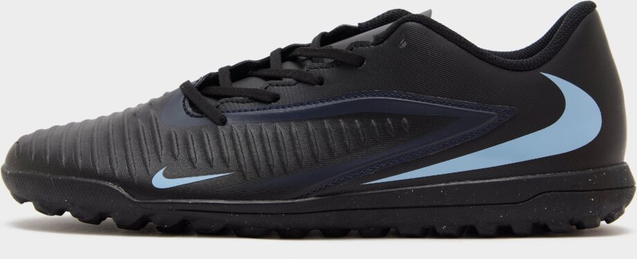 Nike Phantom Club TF, svart