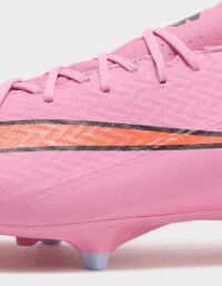 Nike Mercurial Vapor 16 Academy FG, Magic Flamingo