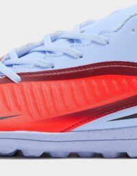 Nike Phantom 6 Low Club TF, royal tint