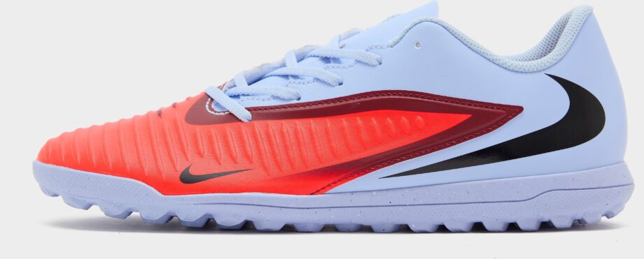 Nike Phantom 6 Low Club TF, Royal Tint