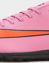 Nike Mercurial Vapor 16 Club TF, magic flamingo
