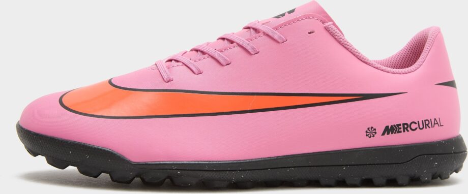 Nike Mercurial Vapor 16 Club TF, Magic Flamingo