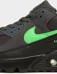 Nike Air Max 90, Anthracite
