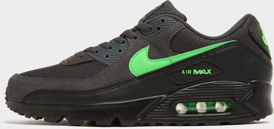 Nike Air Max 90, Anthracite
