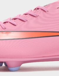 Nike Mercurial Vapor 16 Club FG, Magic Flamingo