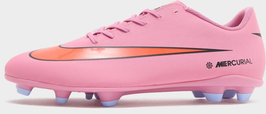 Nike Mercurial Vapor 16 Club FG, Magic Flamingo