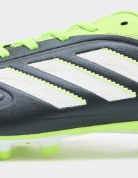 adidas Copa Pure 3 Club FG, svart