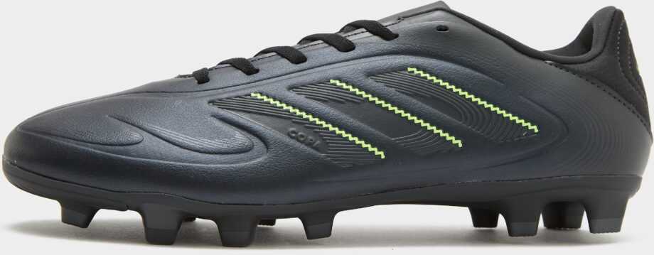 adidas Copa Pure 3 Club FG, svart