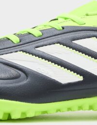 adidas Copa Pure 3 Club TF, svart
