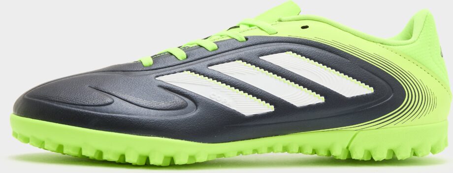 adidas Copa Pure 3 Club TF, svart