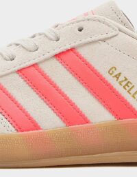 adidas Originals Gazelle Indoor Herr, beige
