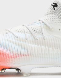 PUMA FUTURE 8 ULTIMATE FG, vit