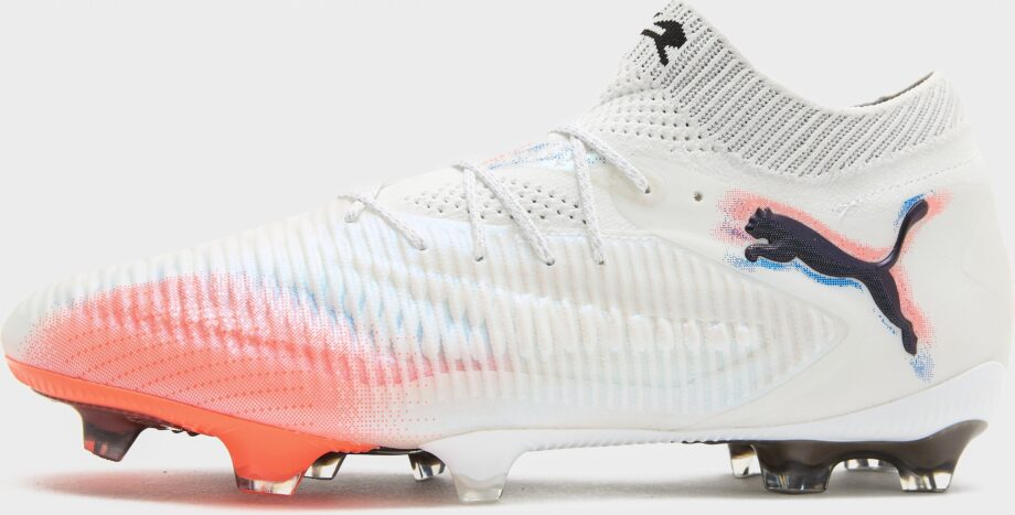 PUMA FUTURE 8 ULTIMATE FG, vit