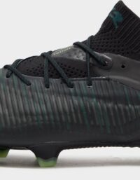 PUMA FUTURE 8 ULTIMATE FG, svart