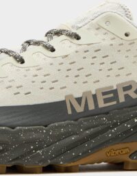 Merrell Agility Peak 5 GORE-TEX, cream marl