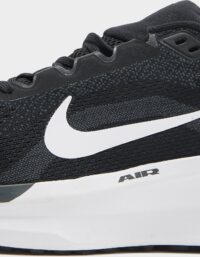 Nike Winflo 11 Herr, svart