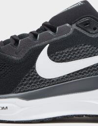Nike Pegasus 41 Herr, svart