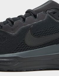 Nike Pegasus 41 Herr, svart
