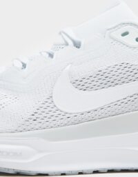 Nike Pegasus 41 Herr, vit