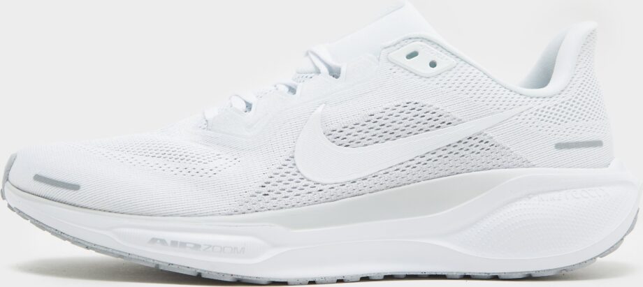 Nike Pegasus 41 Herr, vit