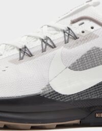 Nike Pegasus Trail 5 Herr, vit