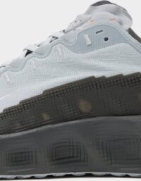 Nike Ava Rover, wolf grey