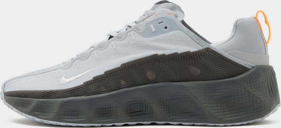 Nike Ava Rover, grå