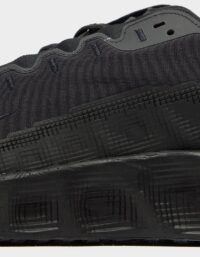 Nike Ava Rover, svart