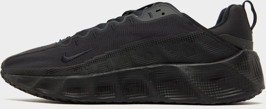 Nike Ava Rover, svart