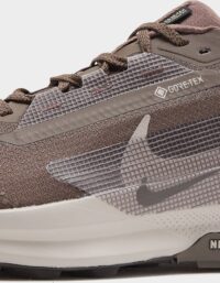 Nike Men's Pegasus Trail 5 GORE-TEX Trail Running Shoes, brun