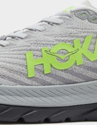HOKA Mach 5, grå