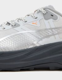 PUMA Voyage NITRO 4, grå