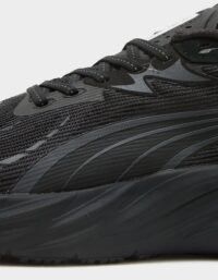 PUMA VELOCITY NITRO 4, svart