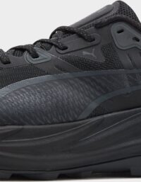 PUMA Voyage NITRO 4, svart