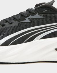 PUMA VELOCITY NITRO 4, svart