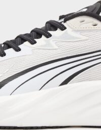 PUMA VELOCITY NITRO 4, vit