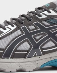 ASICS GEL-Venture 6 Herr, grå