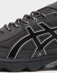 ASICS GEL-Venture 6 Herr, grå