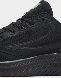 Fila RGB Fuse Herr, svart