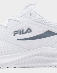 Fila Memory Trexler Herr, vit