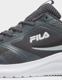 Fila Memory Trexler Herr, grå