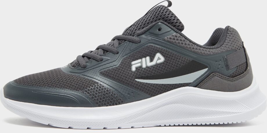 Fila Memory Trexler Herr, grå