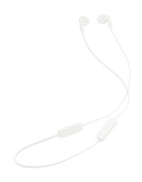 JBL Tune 235BT - White