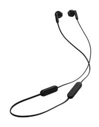 JBL Tune 235BT - Black